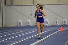 Track & Field Wheaton Invitational  Wheaton College Women’s Track & Field compete at the Wheaton invitational. - Photo By: KEITH NORDSTROM : Wheaton, Track